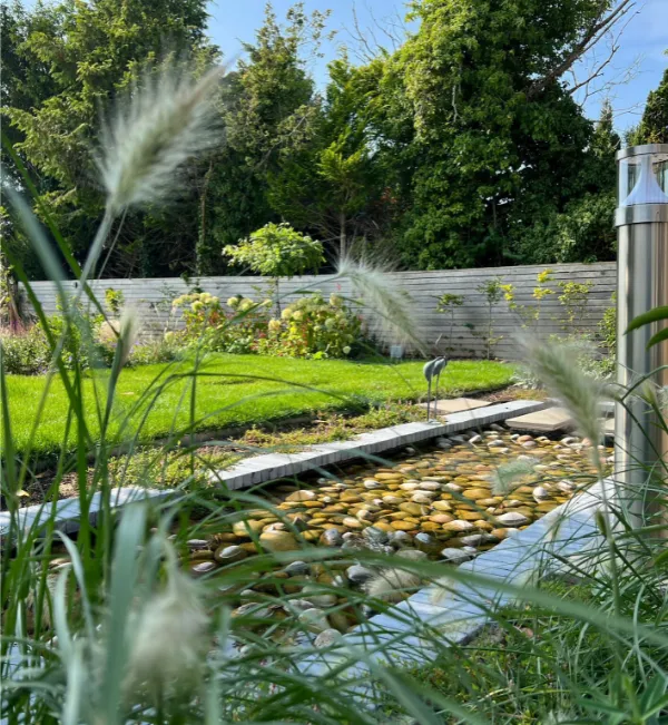 bath-garden-design