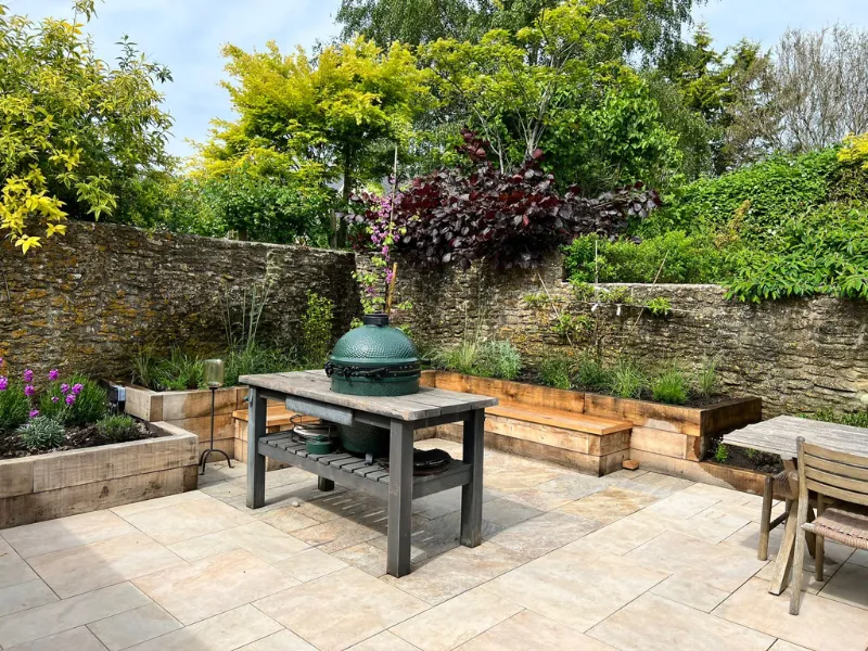 garden-landscapers-bath
