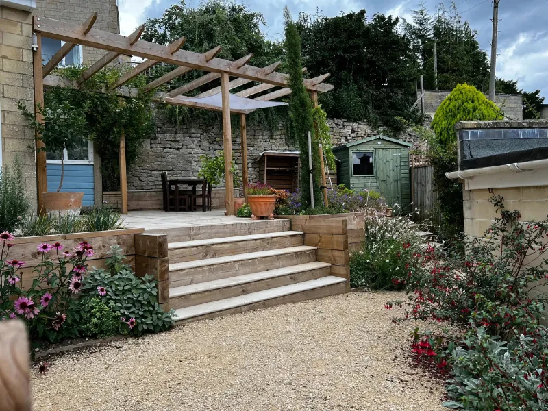 garden-design-devizes